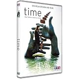 Timepar Park Ji-Yeon