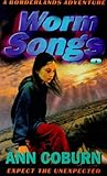 Worm songs