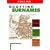 Scottish Surnames (Collins Pocket Reference)