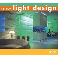 new light design (Taschenbuch)