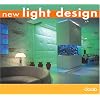 New Light Design by Daab