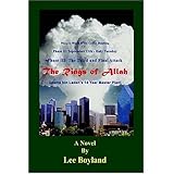 The Rings of Allah