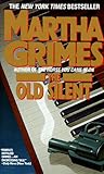 The Old Silent
