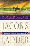 Jacob's Ladder: Jacob's Ladder: