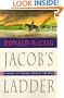 Jacob's Ladder: