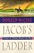 Jacob's Ladder: (Hardcover)