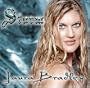Storm (Jewl)