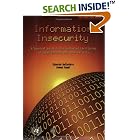 Click here to buy Information Insecurity: A Survival Guide to the Uncharted... by  United Nations.