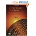 Information Insecurity: A Survival Guide to the Uncharted Territories of Cyber-threats And Cyber-security (Ict Task Force Series)