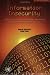 Information Insecurity: A Survival Guide to the Uncharted Territories of Cyber-threats And Cyber-security (Ict Task Force Series)