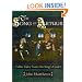 The Song of Arthur: Celtic Tales from the King's Court