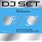 DELUXE-Trance-List