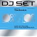 Technics DJ Set Vol.12