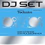 Technics DJ Set Vol.12