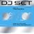 Technics DJ Set Vol.12