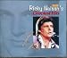 Search : Ricky Nelson's Greatest Hits - 3 CD Set