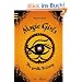 Magic Girls - Die gro�e Pr�fung