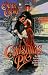 Books : Christmas Pie (Leisure Historical Romance)