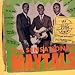  : The Sensational Maytals