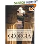 A Pictorial History of the University of Georgia