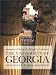 Price Comparison : A Pictorial History of the University of Georgia