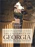 A Pictorial History of the University of Georgia