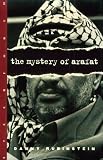 The Mystery of Arafat