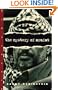 The Mystery of Arafat