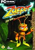 Zapper - 