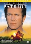 The Patriot (Special Edition)
