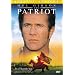 The Patriot (Special Edition)