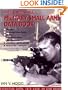 Greenhill Military Small Arms Databook