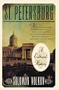 St. Petersburg: A Cultural History