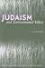  : Judaism and Environmental Ethics: A Reader