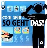 Buch