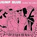 Search : Jump Blue: Rockin' the Jukes