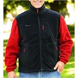 Heated Vest - XL