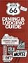 Route 66 Dining & Lodging Guide