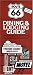 Route 66 Dining & Lodging Guide