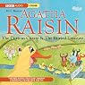 Agatha Raisin: The Curious Curate & The Buried Treasure
