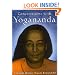 Conversations with Yogananda