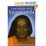 Conversations with Yogananda