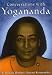 Book Conversations with Yogananda