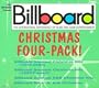 Billboard Xmas Greatest Hits