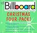 Billboard Christmas Greatest Hits