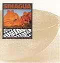 SINAGUA: Signaua (Prehistoric Cultures of the Southwest) (Prehistoric Cultures of the Southwest)