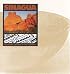 SINAGUA: Signaua (Prehistoric Cultures of the Southwest) (Prehistoric Cultures of the Southwest)