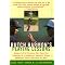 Used_Golf_Books Top Ten List
