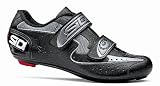 Sidi Spark Carbon Road Shoe