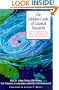 The Hidden Costs of Coastal Hazards: Implications For Risk Assessment And Mitigation